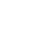 Branding - 亿万28体育APP