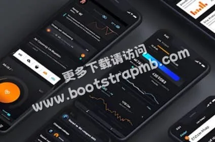 亿万28体育APP围绕便捷高效的掌上体育社区不断创新，回应用户的真实需求。 - 亿万28体育APP