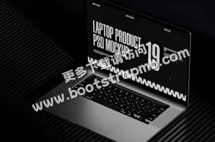 亿万28体育APP围绕便捷高效的掌上体育社区不断创新，回应用户的真实需求。 - 亿万28体育APP