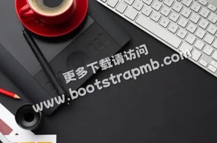 亿万28体育APP围绕便捷高效的掌上体育社区不断创新，回应用户的真实需求。 - 亿万28体育APP
