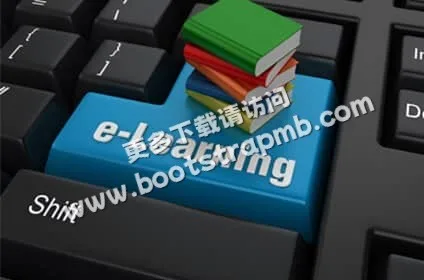 亿万28体育APP围绕便捷高效的掌上体育社区不断创新，回应用户的真实需求。 - 亿万28体育APP
