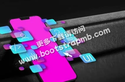 亿万28体育APP围绕便捷高效的掌上体育社区不断创新，回应用户的真实需求。 - 亿万28体育APP