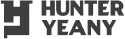 亿万28体育APPhaoyunda