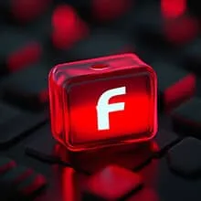 follow us - 亿万28体育APP