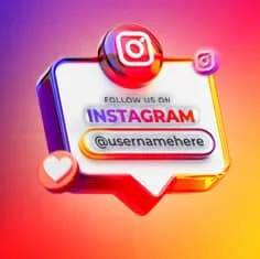 follow us - 亿万28体育APP