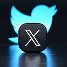 follow us - 亿万28体育APP