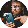 Review - 亿万28体育APPhaoyunda
