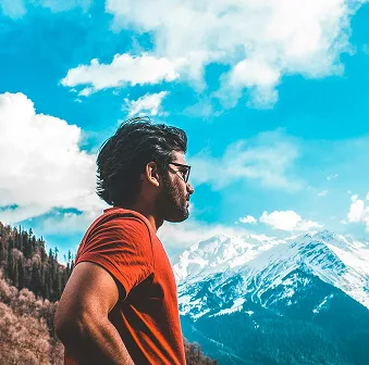 We’ve Experience 亿万28体育APPhaoyunda为您提供专业、贴心的服务体验。 - 亿万28体育APPhaoyunda