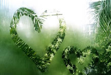 亿万28官网：英媒： 孙兴慜提前完成手术 有望赶上本届世界杯.