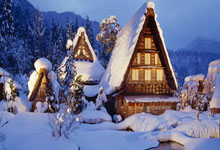 土媒：拜仁有意引进费内巴切岁中后卫阿克奇切克.