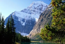 亿万28官网：英媒： 孙兴慜提前完成手术 有望赶上本届世界杯.